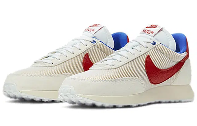 Stranger Things x Nike Air Tailwind 79 OG Pack x Stranger Things