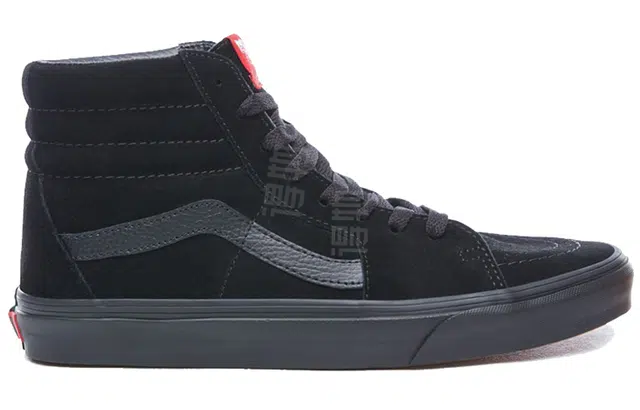 Vans SK8 black