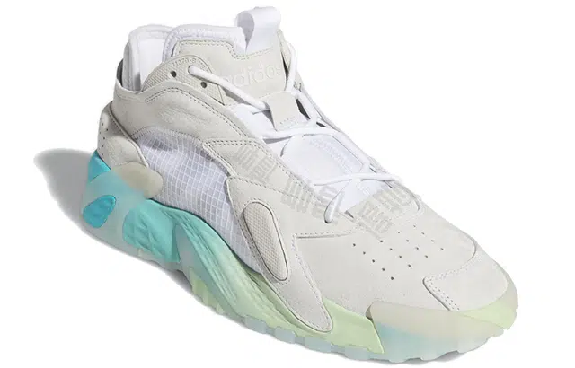 adidas originals Streetball 2019
