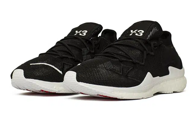 Y-3
