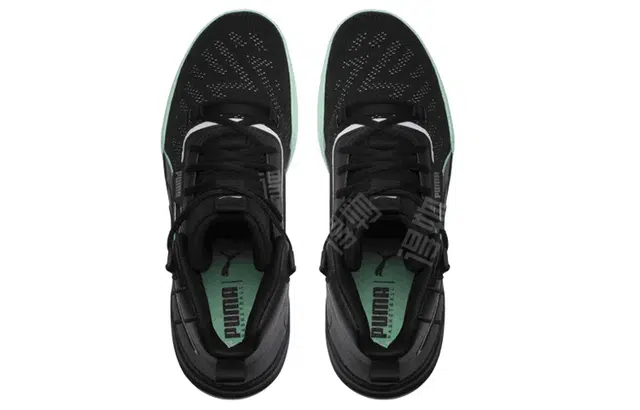 PUMA Puma Legacy