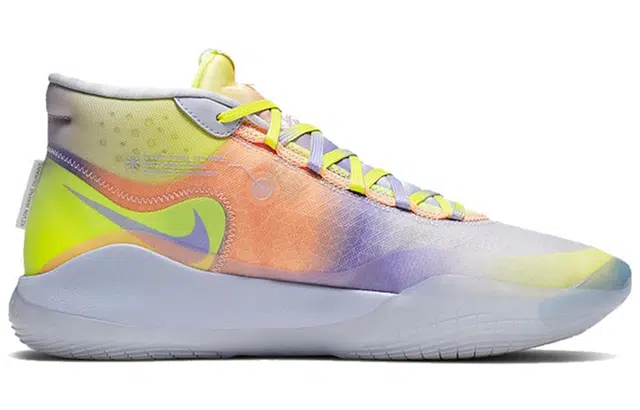 Nike KD 12 EYBL
