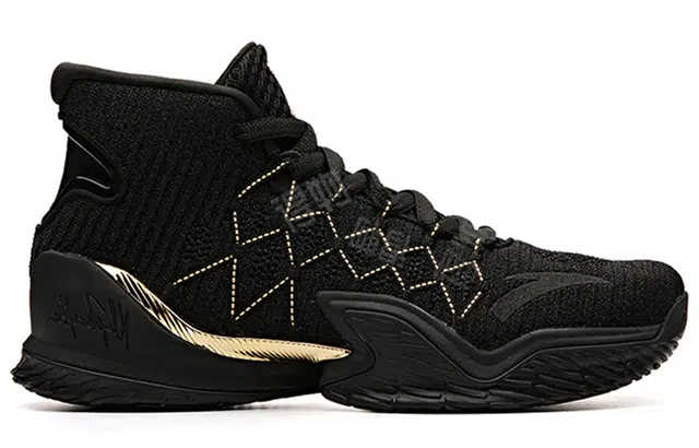 Anta KT3 "Finals"