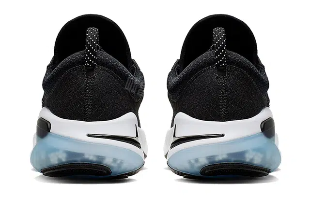 Nike Joyride Run 1 FK