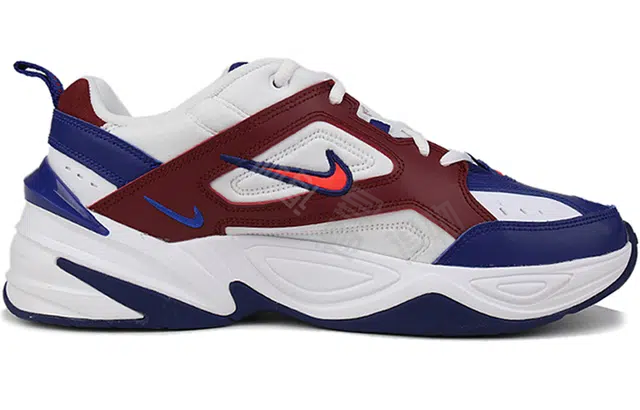 Nike M2K tekno