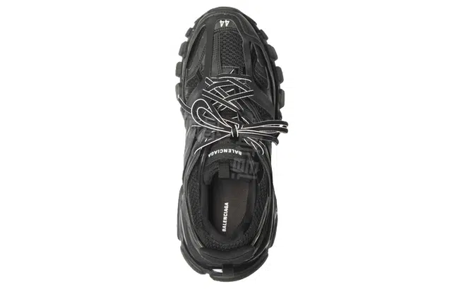 Balenciaga Track 1.0