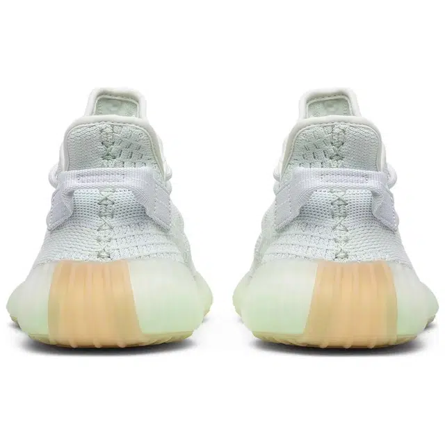 adidas originals Yeezy Boost 350 V2 "Hyperspace" 2019