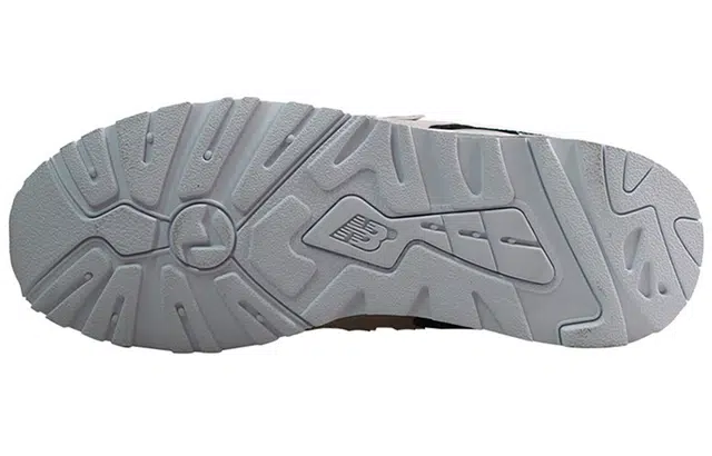 New Balance NB 999 D