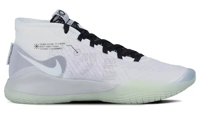 Nike KD 12 Zoom