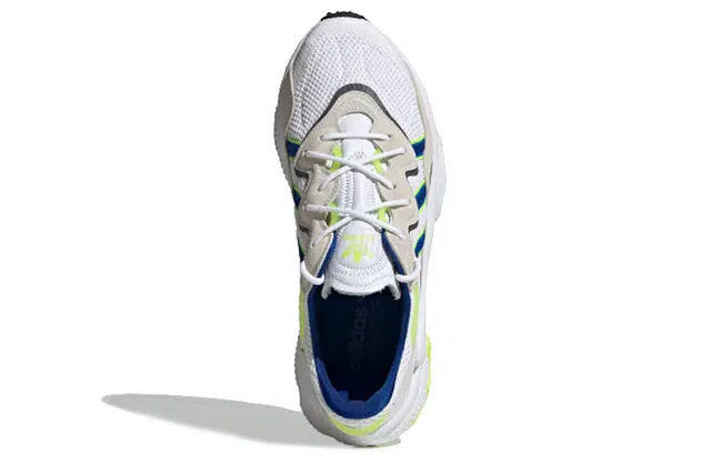 adidas originals Ozweego