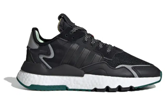 adidas Nite Jogger