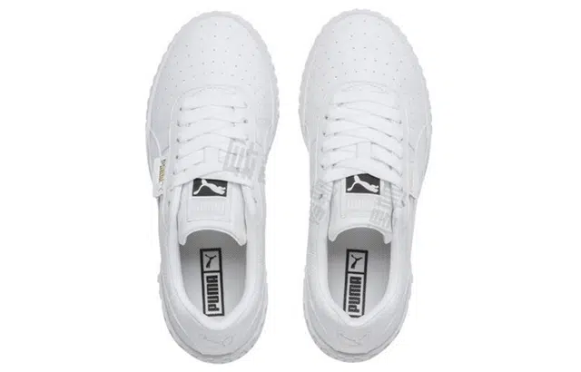 PUMA Cali
