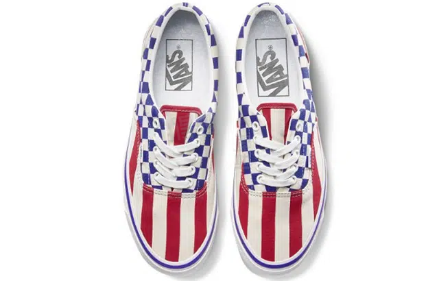 Vans Era 95 DX