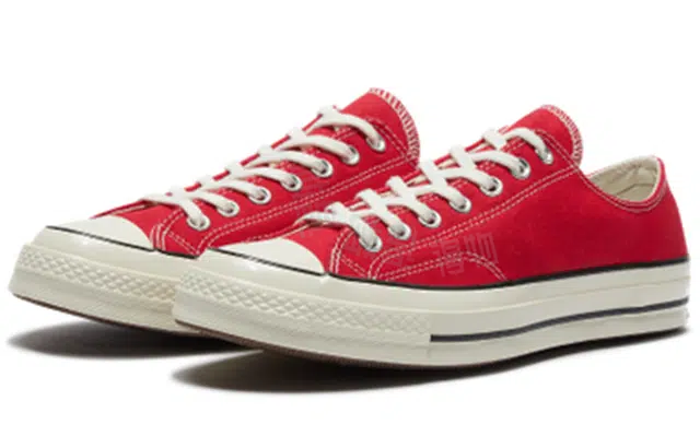 Converse 1970s chuck taylor all star