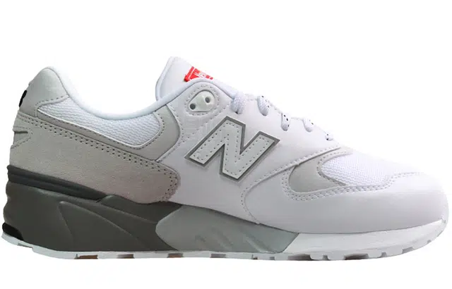 New Balance NB 999 D