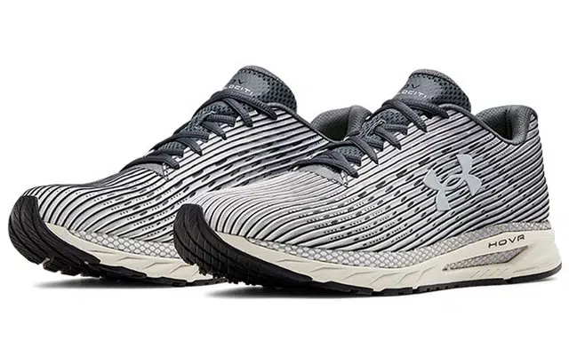 Under Armour HOVR Velociti 2