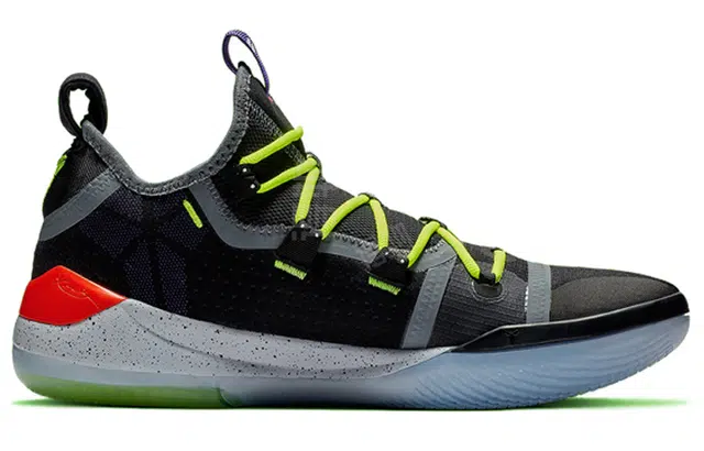 Nike Kobe AD Chaos