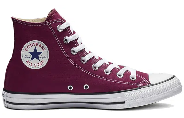 Converse Chuck Taylor All Star