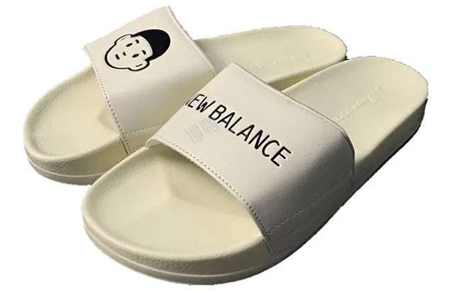 New Balance x Noritake