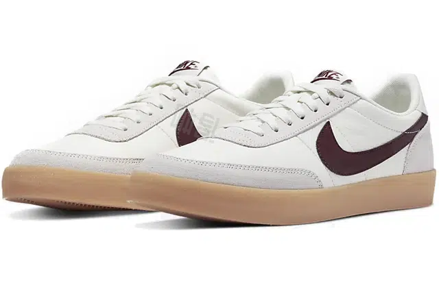 Nike Killshot 2
