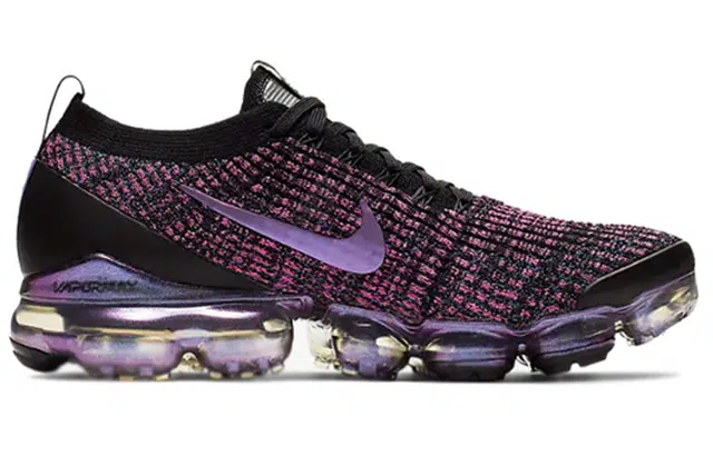 Nike VaporMax Flyknit 3.0