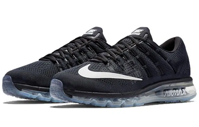 Nike Air Max 2016