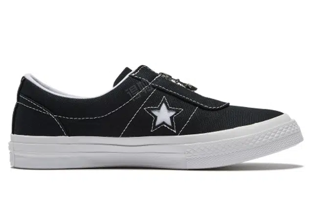 Converse One Star