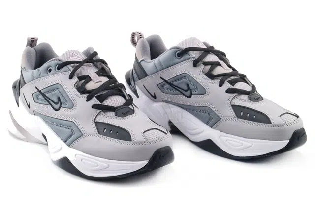 Nike M2K Tekno