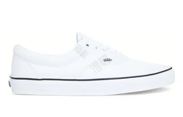 Vans Era
