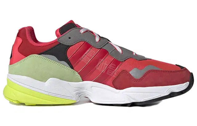 adidas originals Yung-96 CNY