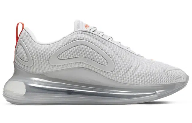 Nike Air Max 720