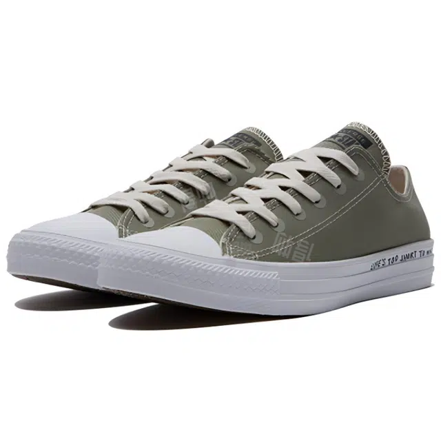 Converse Chuck Taylor All Star