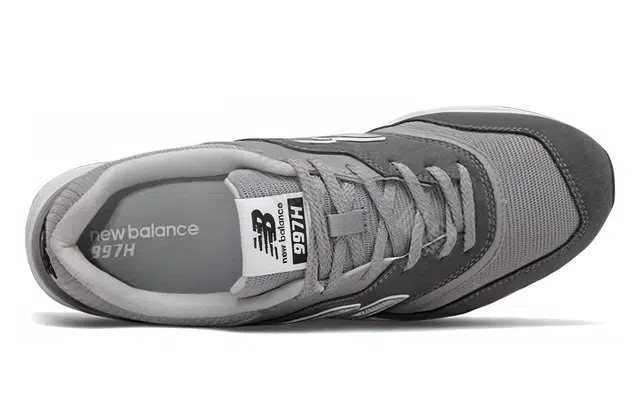 New Balance NB 997H