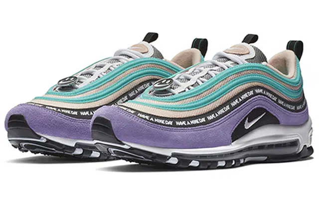 Nike Air Max 97 Have A Nike Day