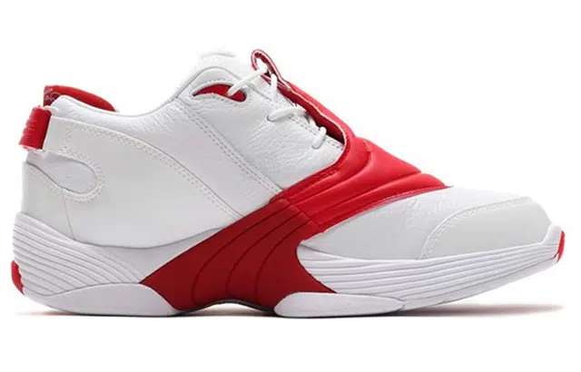 Reebok Answer 5