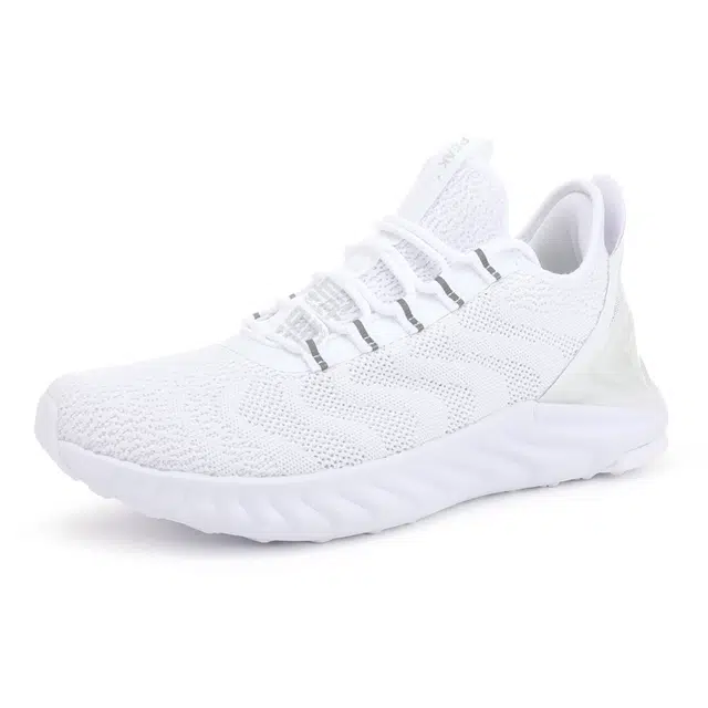 1.0