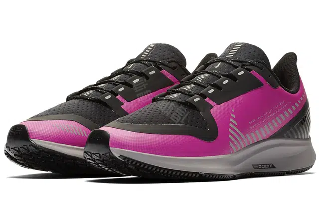 Nike Pegasus 36