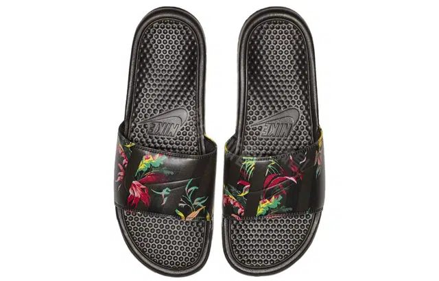 Nike Benassi JDI