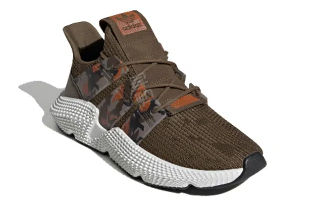 adidas originals PROPHERE