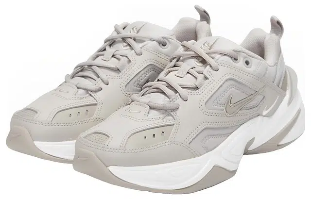 Nike M2K Tekno