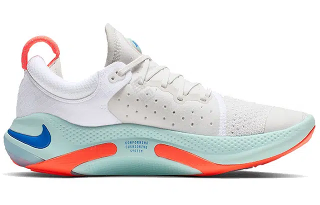 Nike Joyride Run 1 FK