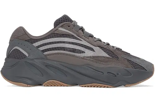 adidas originals Yeezy boost 700 V2 "Geode"