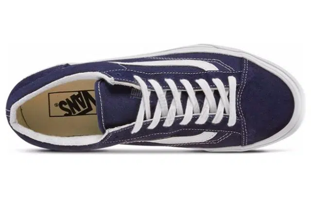 Vans Style 36