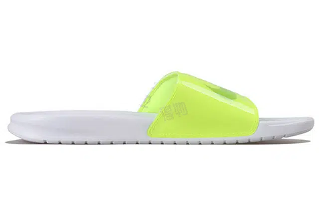 Nike Benassi JDI Print
