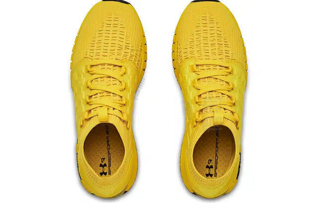 Under Armour HOVR Phantom