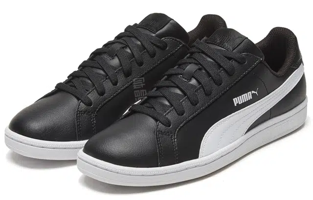 PUMA Smash L