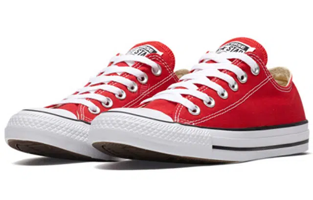 Converse Chuck Taylor All Star