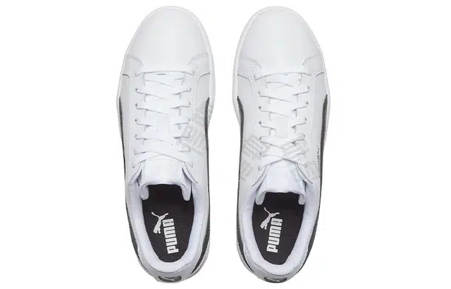 PUMA Smash L