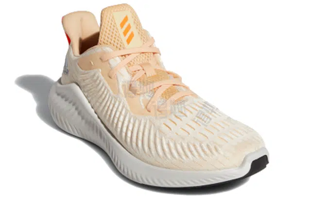 adidas AlphaBounce +
