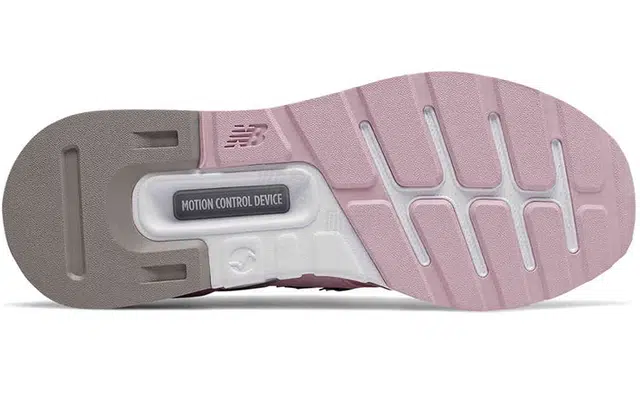 New Balance NB 997S 2019